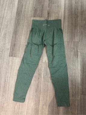 NVGTN leggings